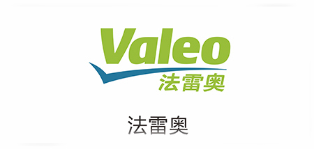 a1957a4ef000de0143794b82192c552e